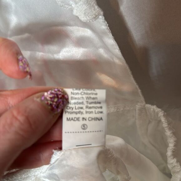 IBTom Castle NWT Cake Smash 1st Birthday Onesie. 12 Months. - Picture 11 of 11